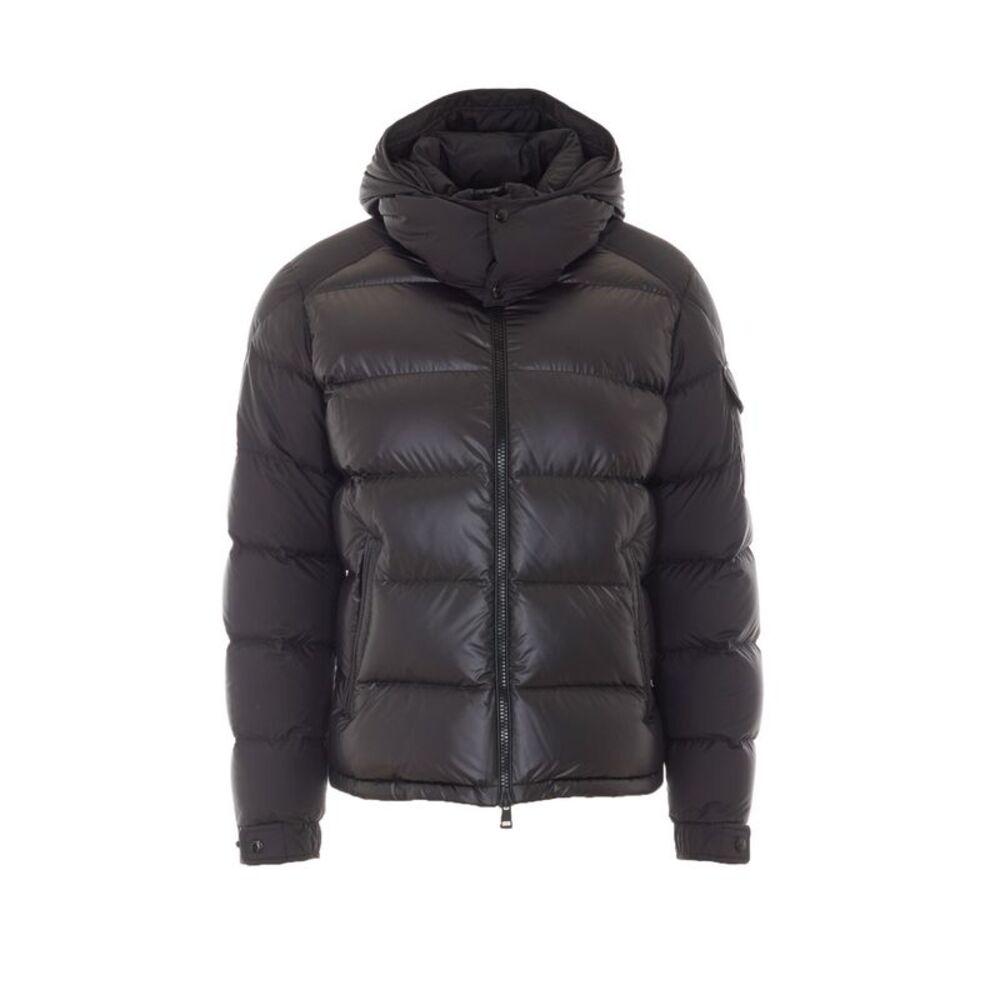 Moncler Men Maya Down Jacket